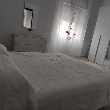La Quiete Del Vesuvio Villa Napoli Ngoại thất bức ảnh